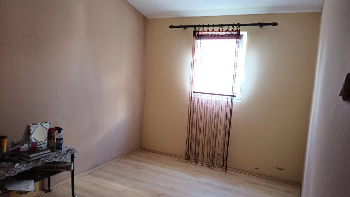 m2Gsigma nekretnine, Zrenjanin okolina, Belo Blato, dvoiposobna kuća na prodaju, 2430