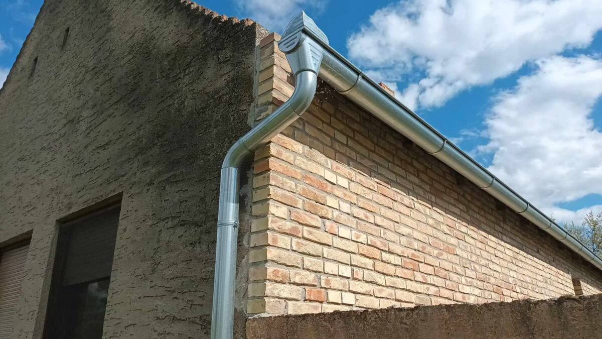m2Gsigma nekretnine, Zrenjanin okolina, Belo Blato, dvoiposobna kuća na prodaju, 2430