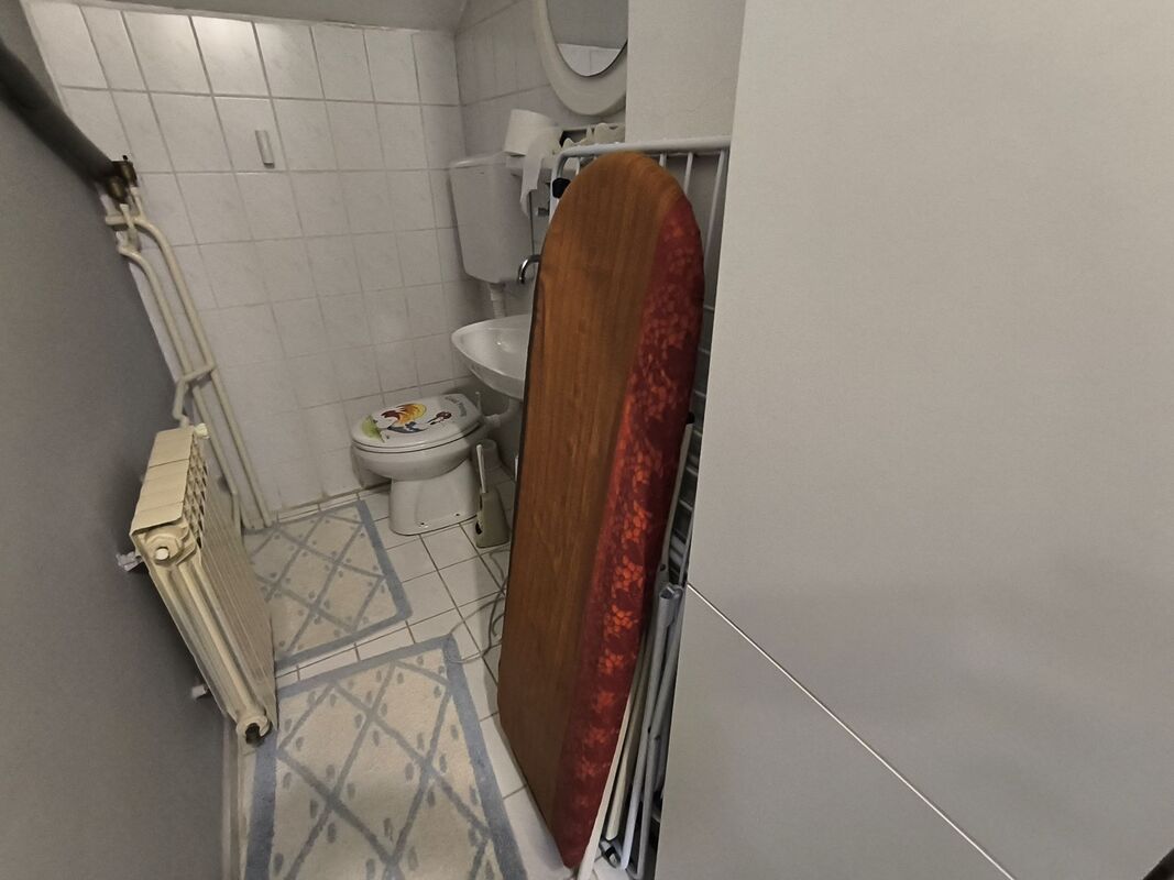 m2Gsigma nekretnine, Zrenjanin, Bagljaš, šestosobna kuća na prodaju, 2433