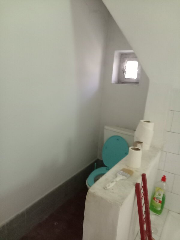 m2Gsigma nekretnine, Zrenjanin okolina, Melenci, dvoiposobna kuća na prodaju, 2443