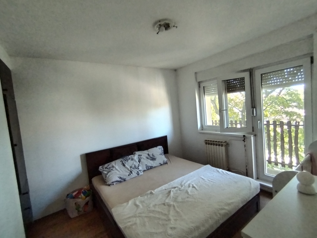 m2Gsigma nekretnine, Zrenjanin, Gradnulica, petosobna kuća na prodaju, 2444