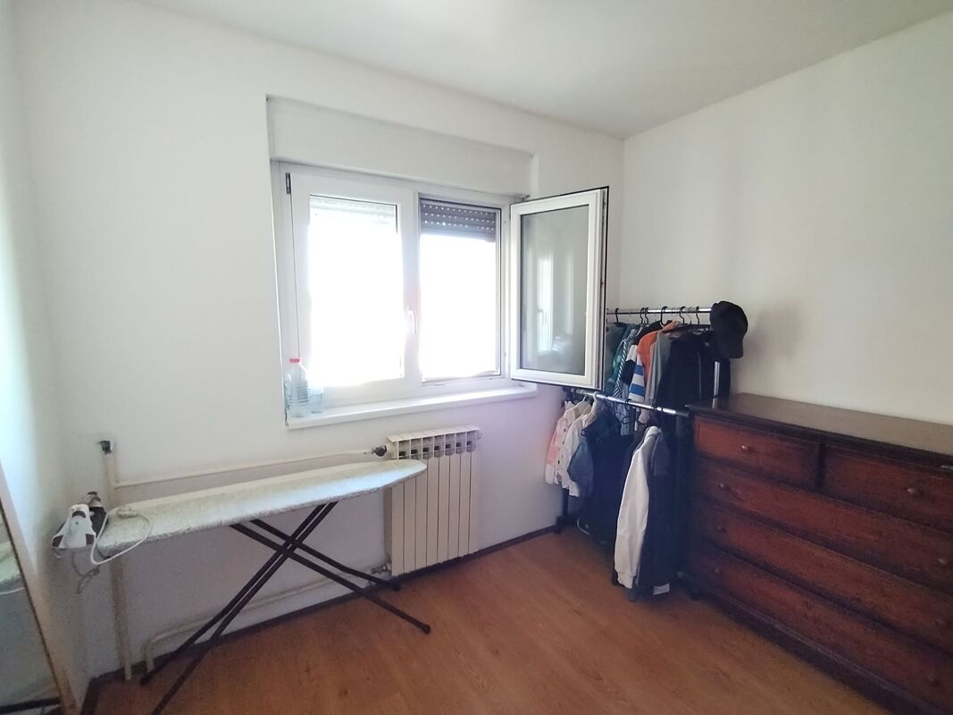 m2Gsigma nekretnine, Zrenjanin, Gradnulica, petosobna kuća na prodaju, 2444