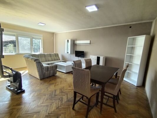 kuća, na prodaju, Zrenjanin, Bagljaš