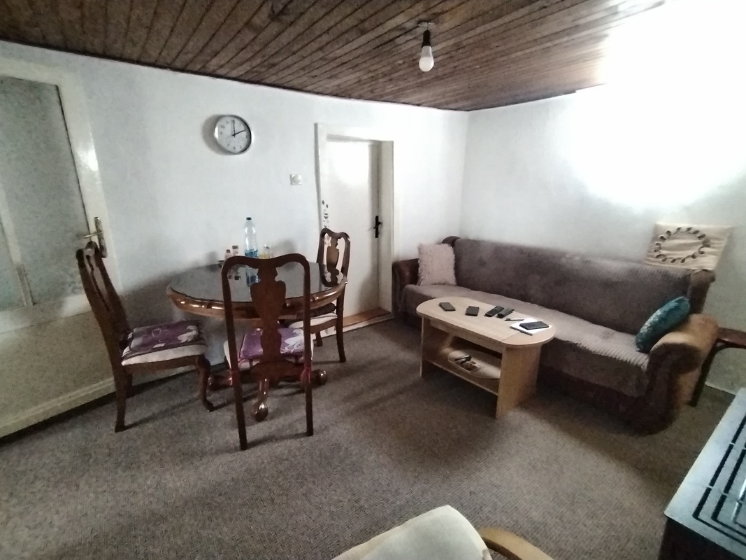 m2Gsigma nekretnine, Zrenjanin, Bagljaš, trosobna kuća na prodaju, 2454