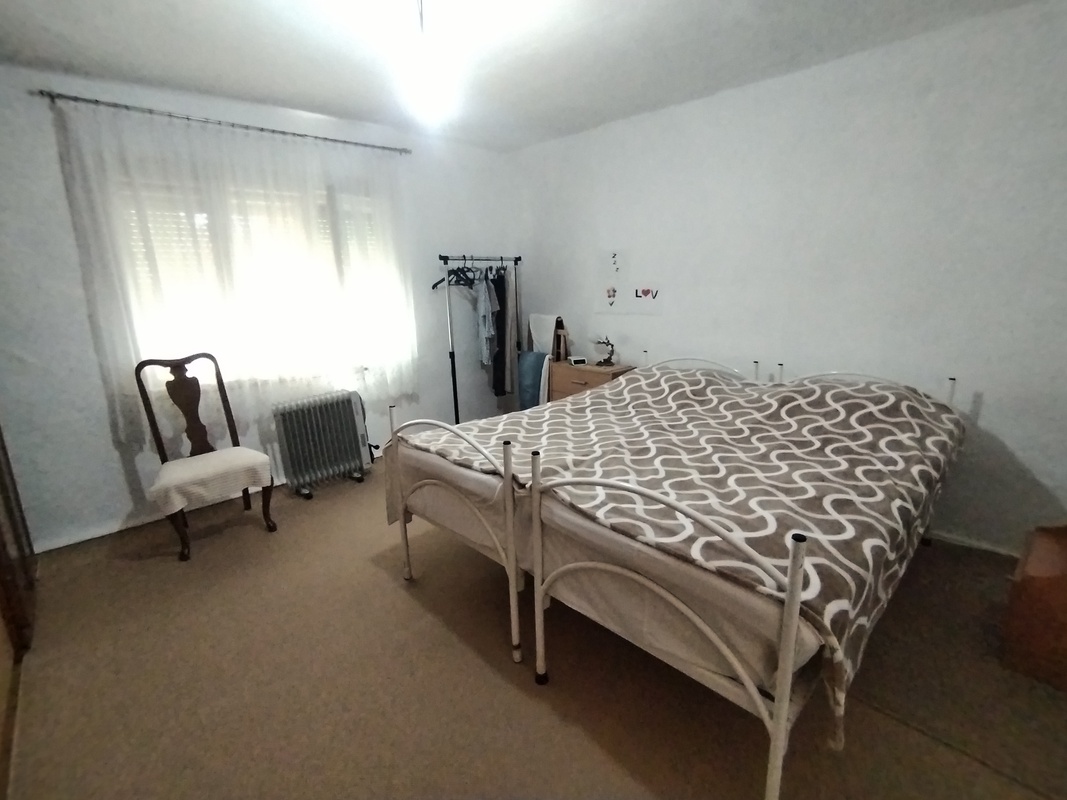 m2Gsigma nekretnine, Zrenjanin, Bagljaš, trosobna kuća na prodaju, 2454