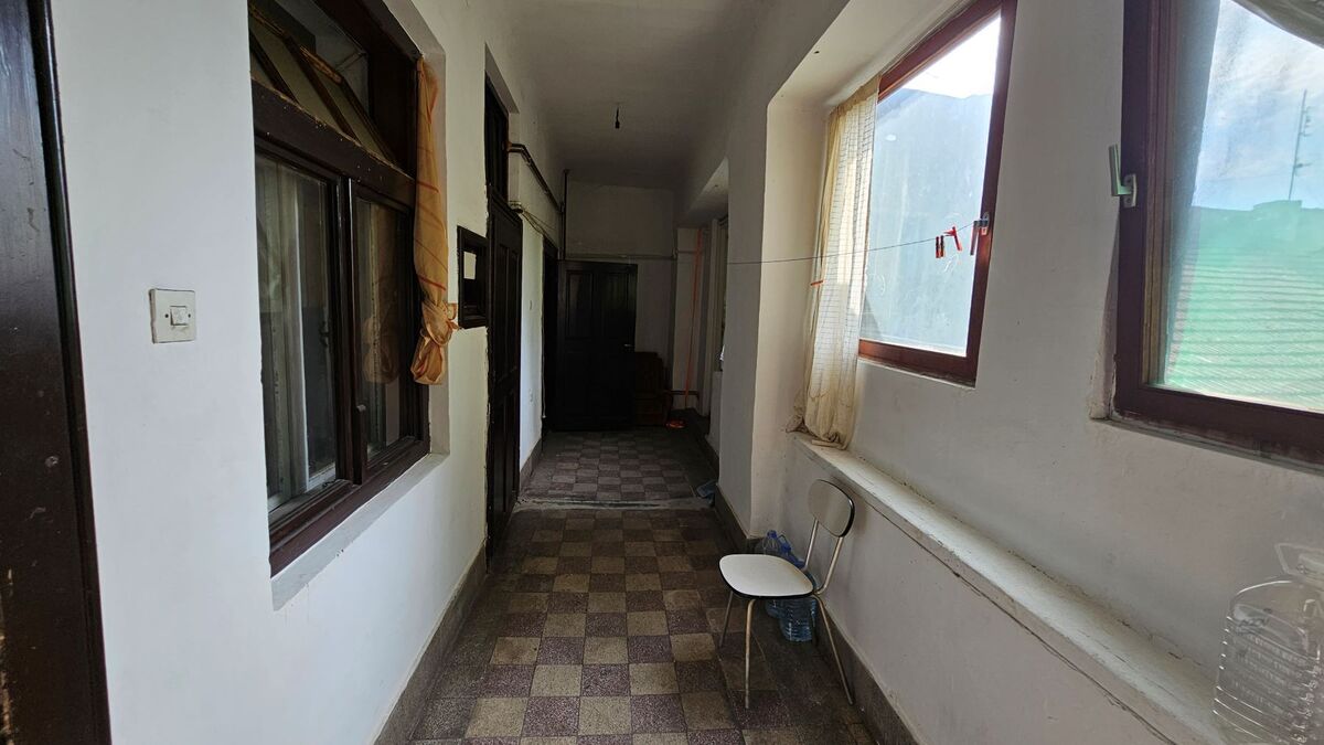 m2Gsigma nekretnine, Zrenjanin, Centar, četvorosoban stan na prodaju, 2456