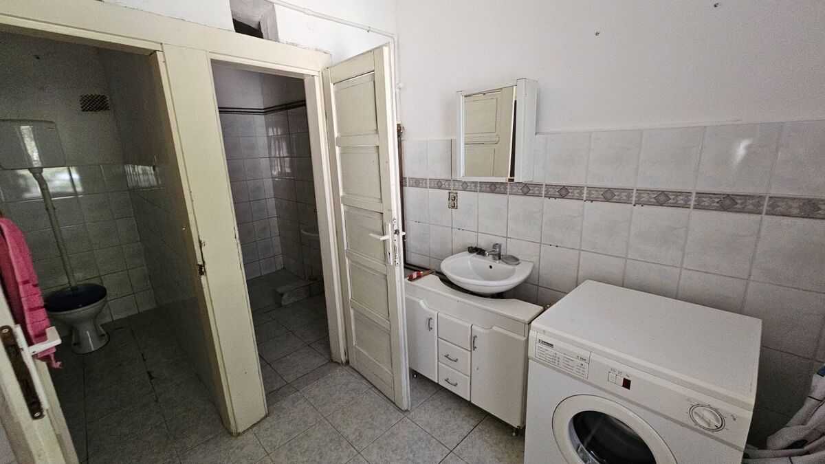m2Gsigma nekretnine, Zrenjanin, Centar, četvorosoban stan na prodaju, 2456