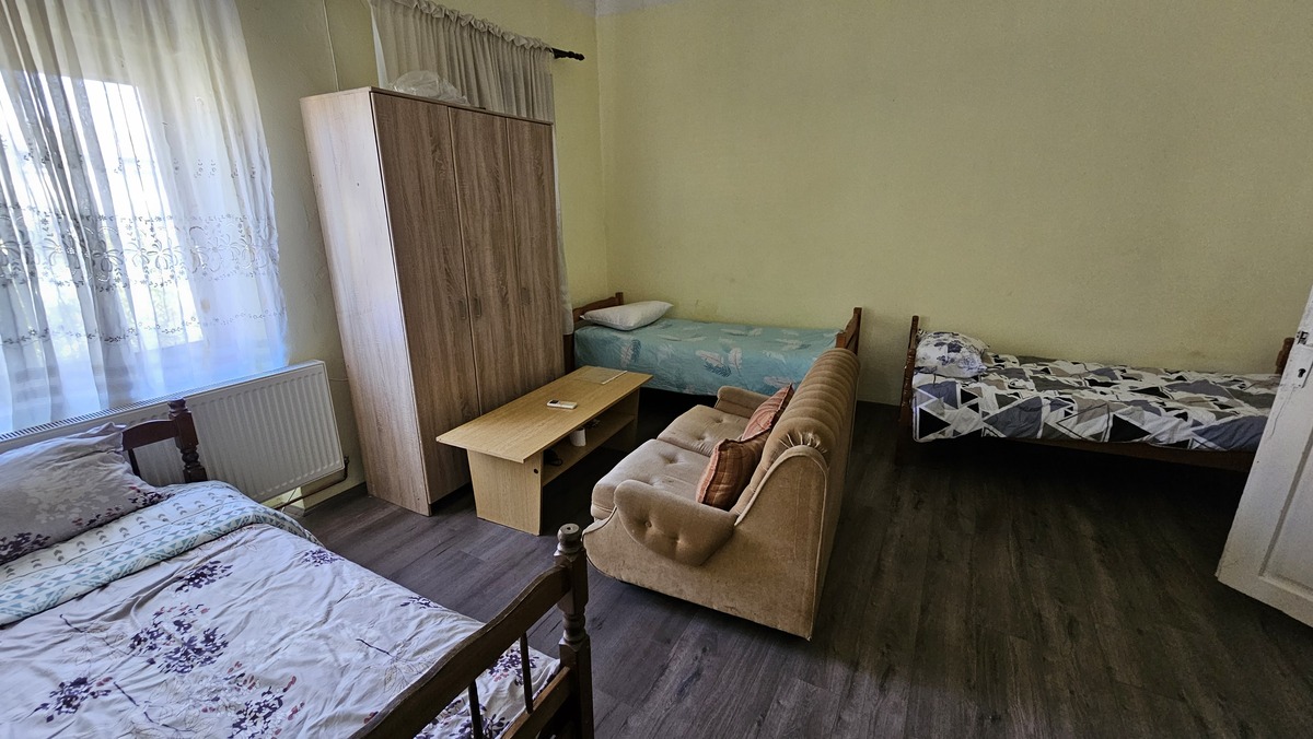 m2Gsigma nekretnine, Zrenjanin, Centar, četvorosoban stan na prodaju, 2456