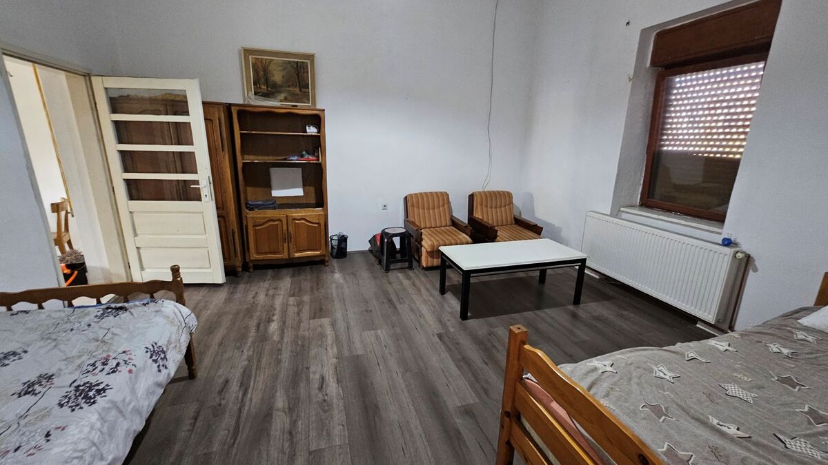 m2Gsigma nekretnine, Zrenjanin, Centar, četvorosoban stan na prodaju, 2456