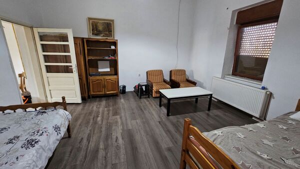 stan, na prodaju, Zrenjanin, Centar