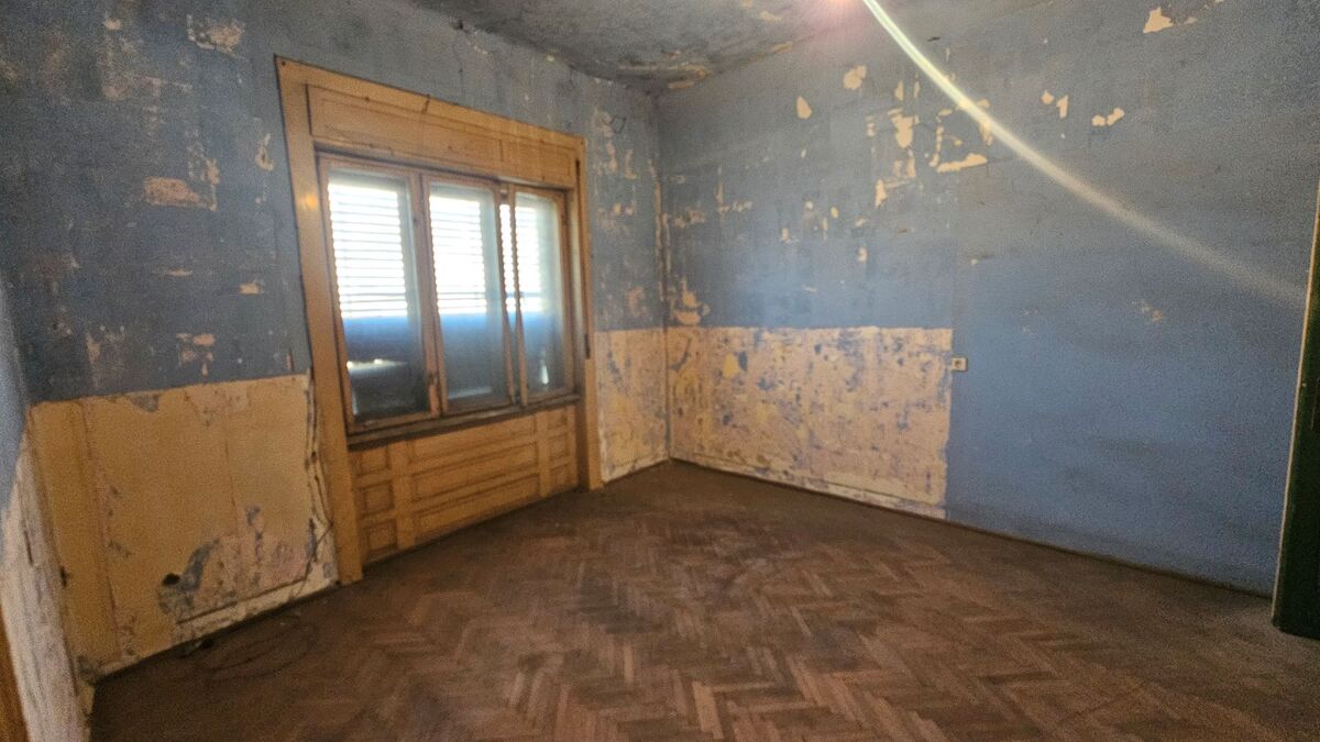 m2Gsigma nekretnine, Zrenjanin, Centar, četvorosoban stan na prodaju, 2457