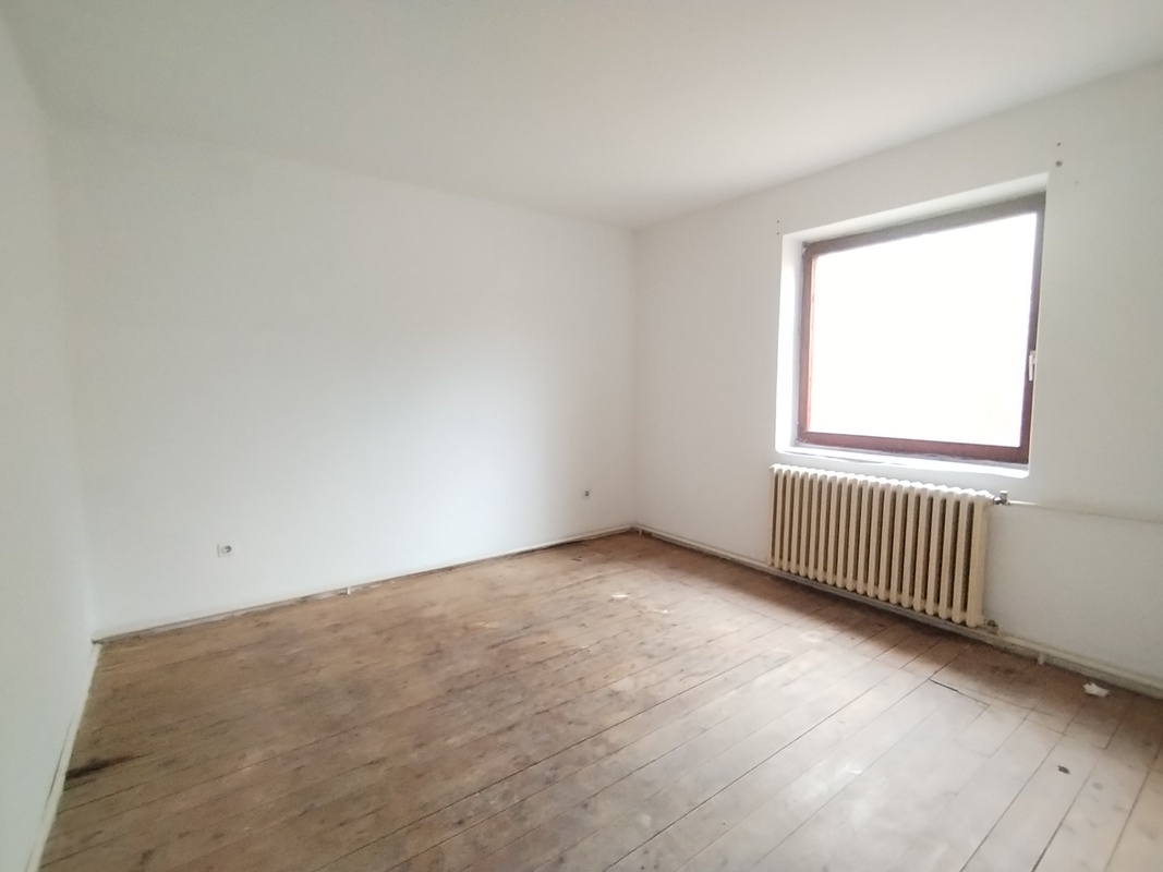 m2Gsigma nekretnine, Zrenjanin, Dolja, petosobna kuća na prodaju, 2459
