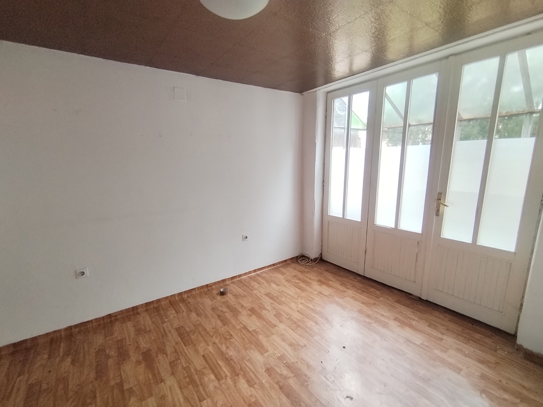 m2Gsigma nekretnine, Zrenjanin, Dolja, petosobna kuća na prodaju, 2459