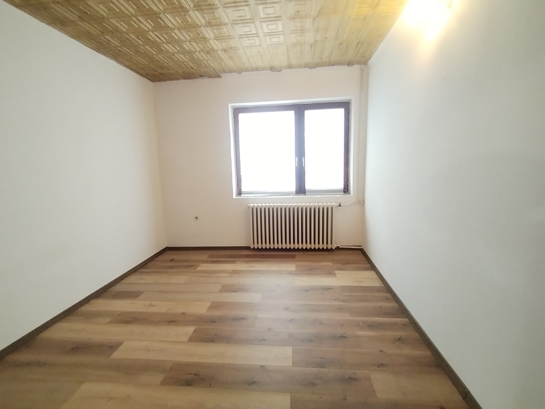 m2Gsigma nekretnine, Zrenjanin, Dolja, petosobna kuća na prodaju, 2459