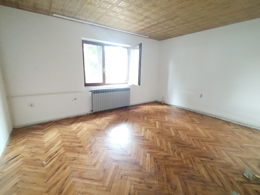 m2Gsigma nekretnine, Zrenjanin, Dolja, petosobna kuća na prodaju, 2459