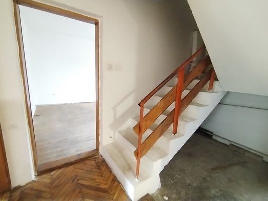 kuća, na prodaju, Zrenjanin, Dolja