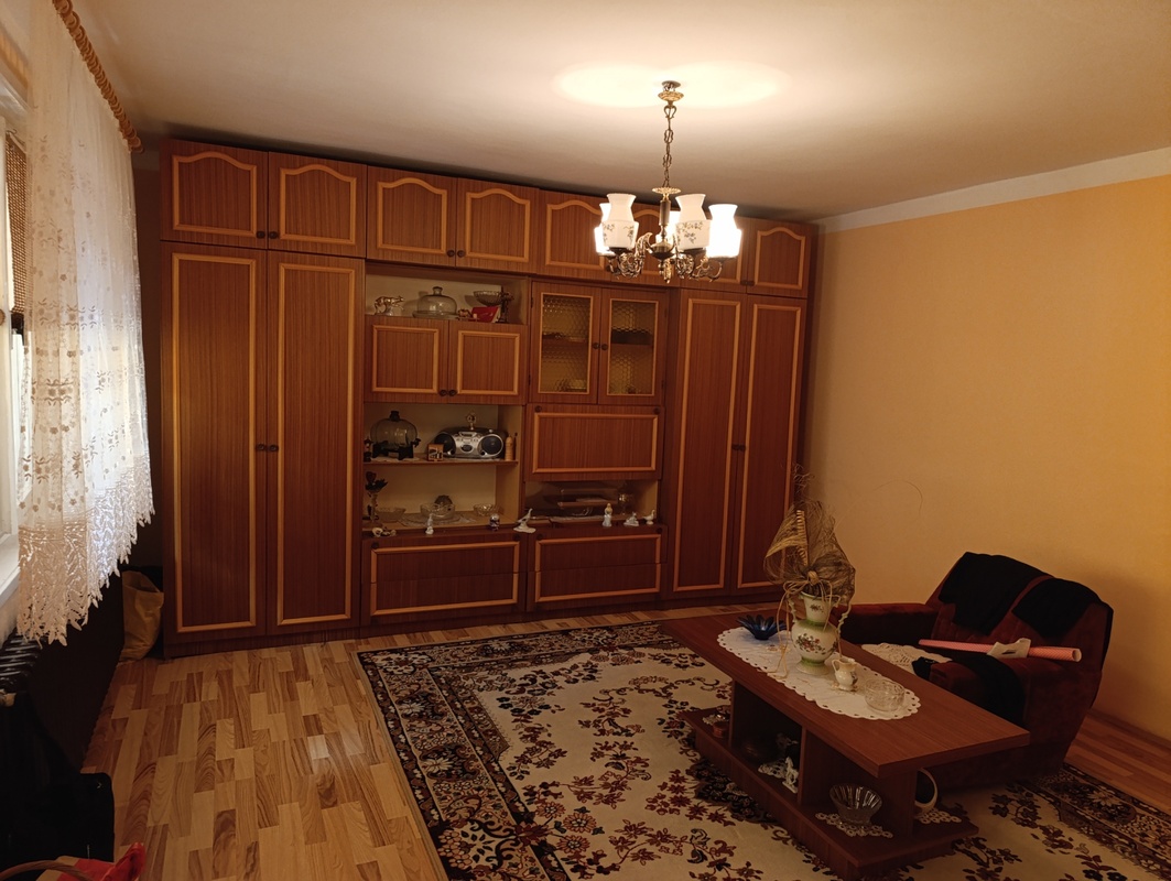 m2Gsigma nekretnine, Zrenjanin, Nova Kolonija, trosobna kuća na prodaju, 2460