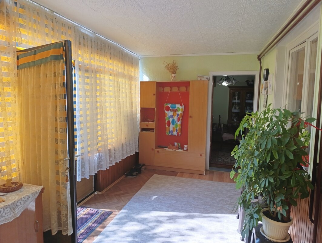 m2Gsigma nekretnine, Zrenjanin, Nova Kolonija, trosobna kuća na prodaju, 2460