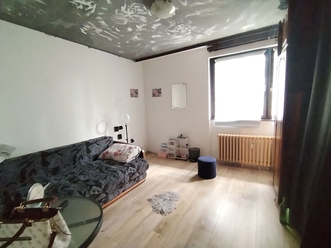 m2Gsigma nekretnine, Zrenjanin, Bagljaš, trosoban stan na prodaju, 2461