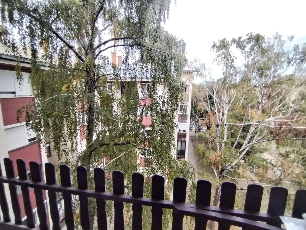 m2Gsigma nekretnine, Zrenjanin, Bagljaš, trosoban stan na prodaju, 2461