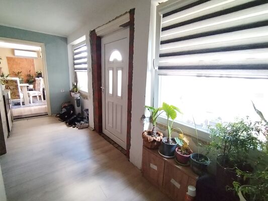 kuća, na prodaju, Zrenjanin, Elemir