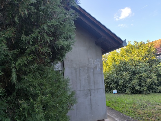 kuća, na prodaju, Zrenjanin, Zeleno polje