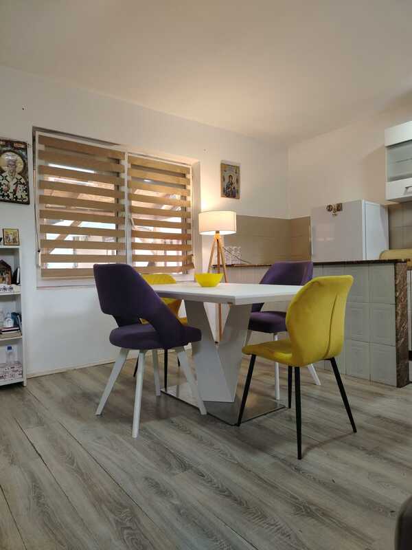 m2Gsigma nekretnine, Zrenjanin, Centar, trosobna kuća na prodaju, 2473