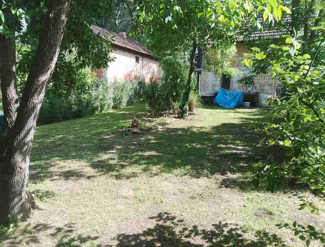 m2Gsigma nekretnine, Žabalj okolina, Žabalj, izlaz na Tisu, plac, vikend naselje,, dvosobna vikendica na prodaju, 2474