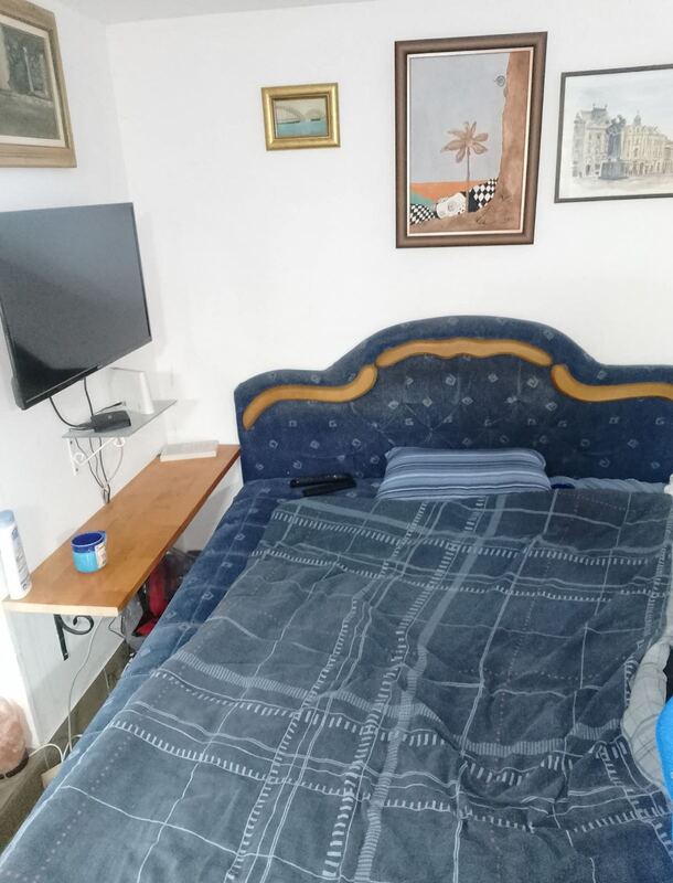 m2Gsigma nekretnine, Žabalj okolina, Žabalj, izlaz na Tisu, plac, vikend naselje,, dvosobna vikendica na prodaju, 2474