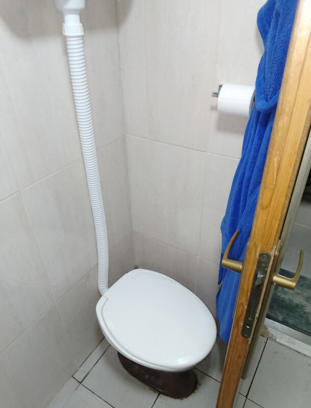 m2Gsigma nekretnine, Žabalj okolina, Žabalj, izlaz na Tisu, plac, vikend naselje,, dvosobna vikendica na prodaju, 2474