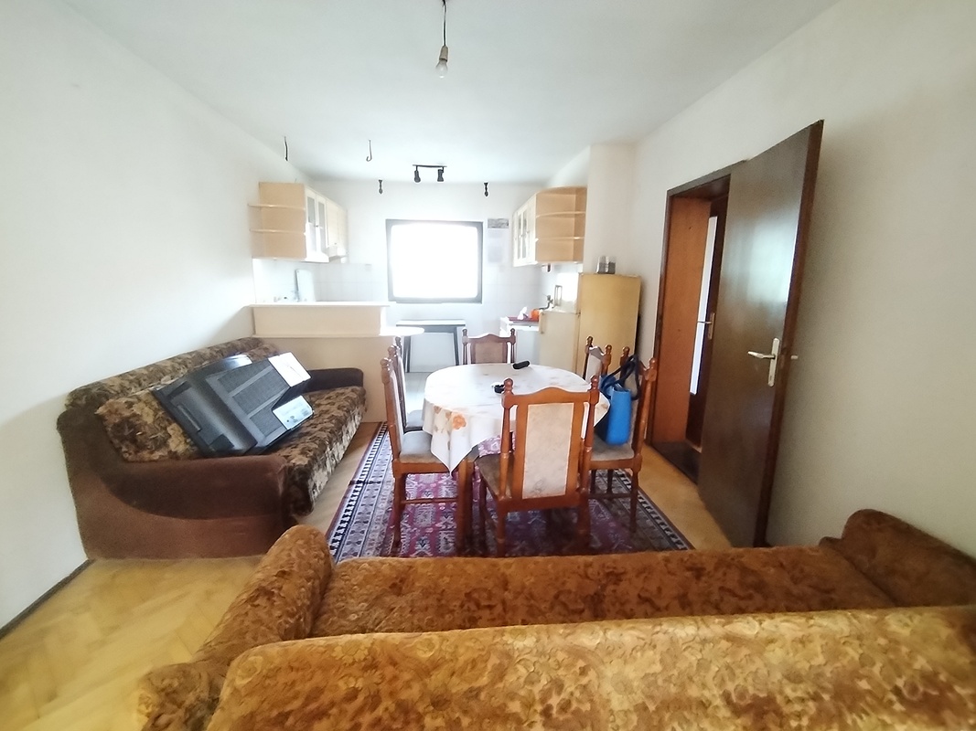 m2Gsigma nekretnine, Zrenjanin, Putnikovo, četvorosobna kuća na prodaju, 2476