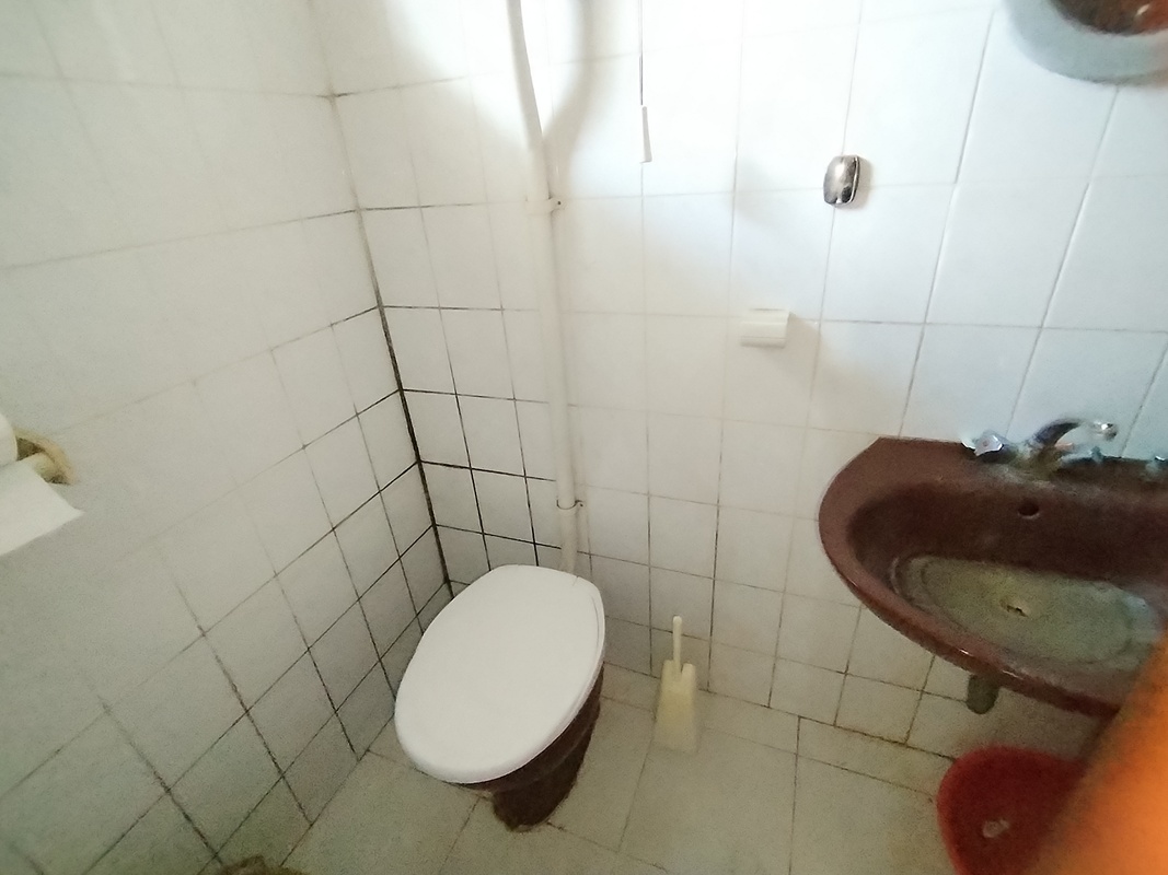 m2Gsigma nekretnine, Zrenjanin, Putnikovo, četvorosobna kuća na prodaju, 2476