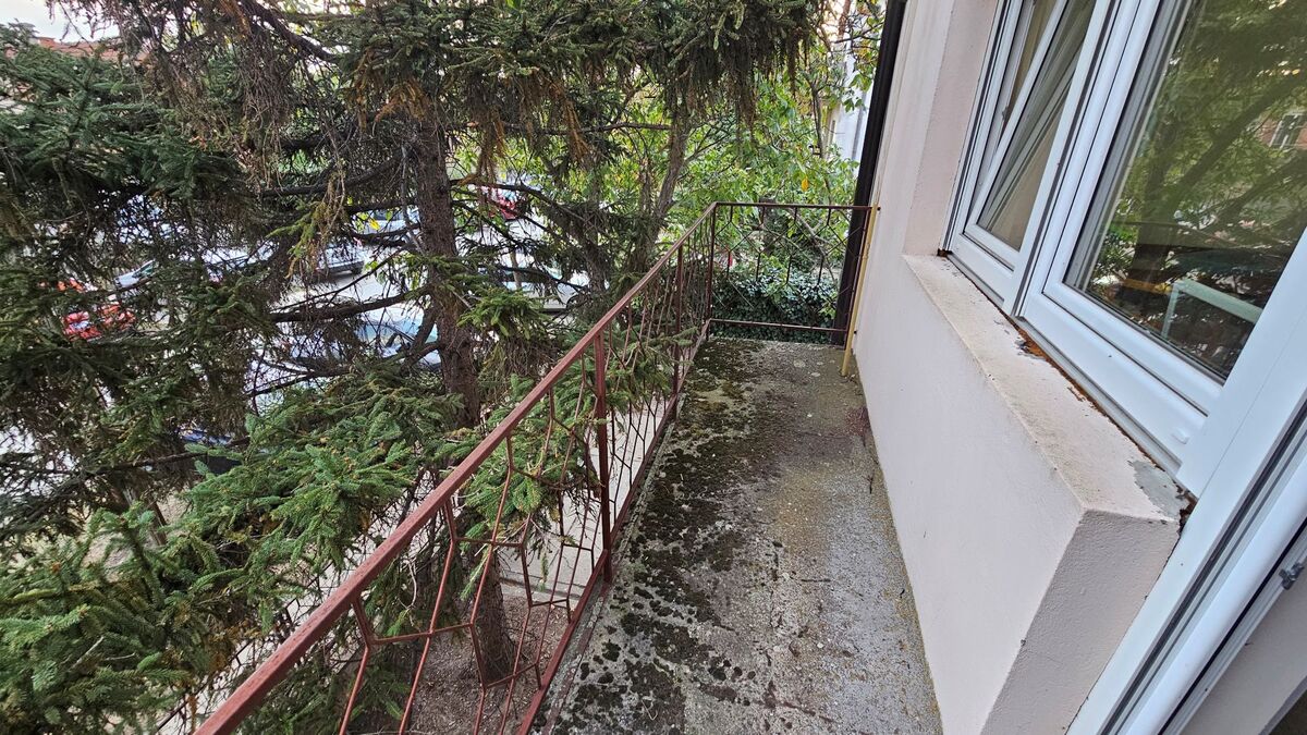 m2Gsigma nekretnine, Zrenjanin, Bagljaš, trosobna kuća na prodaju, 2482