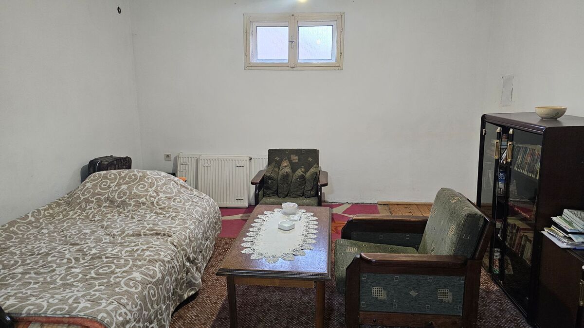 m2Gsigma nekretnine, Zrenjanin, Bagljaš, trosobna kuća na prodaju, 2482