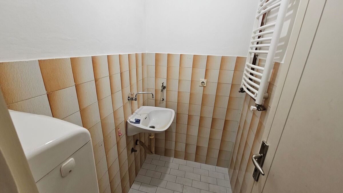 m2Gsigma nekretnine, Zrenjanin, Bagljaš, trosobna kuća na prodaju, 2482