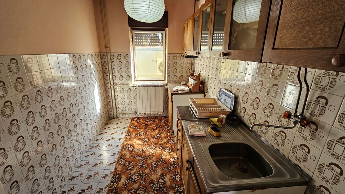 m2Gsigma nekretnine, Zrenjanin, Mužlja, četvorosobna kuća na prodaju, 2487