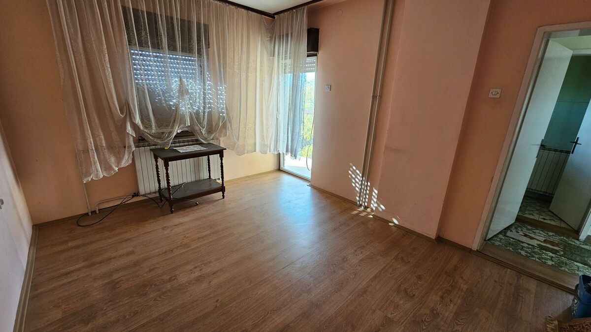 m2Gsigma nekretnine, Zrenjanin, Mužlja, četvorosobna kuća na prodaju, 2487