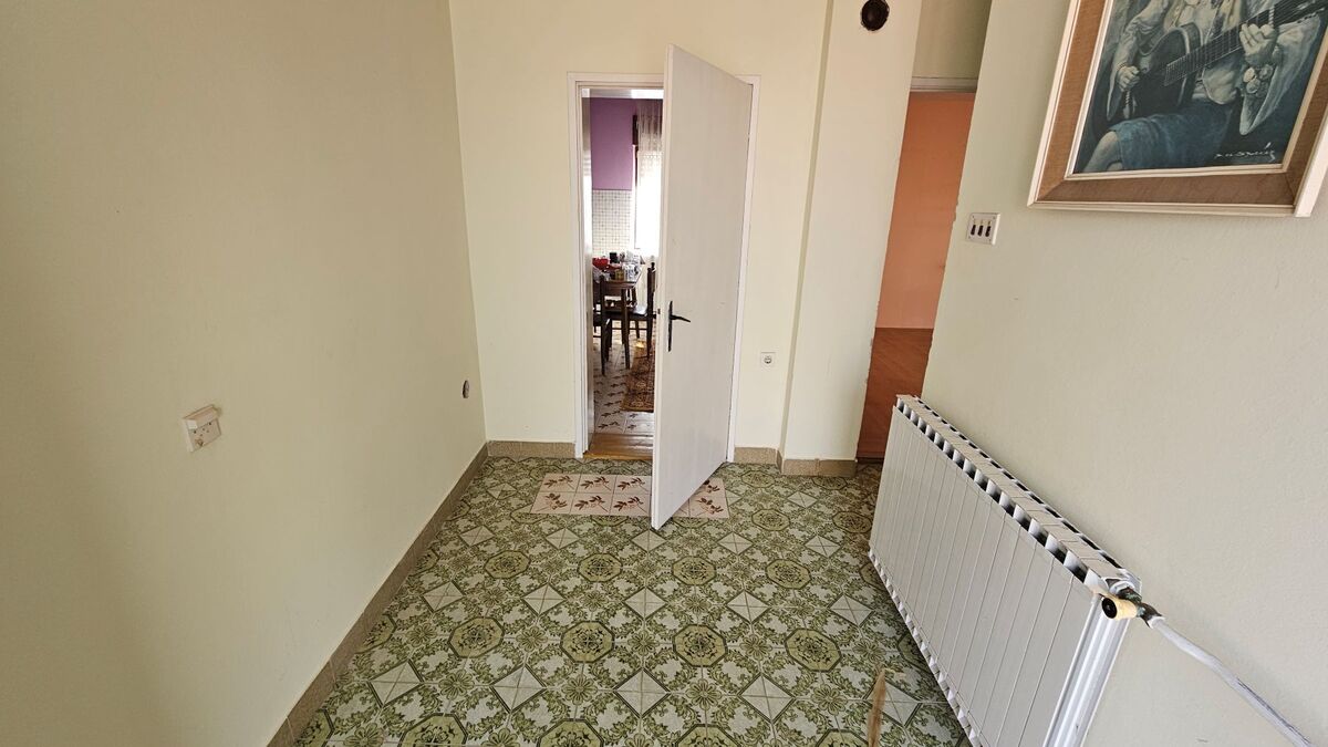 m2Gsigma nekretnine, Zrenjanin, Mužlja, četvorosobna kuća na prodaju, 2487