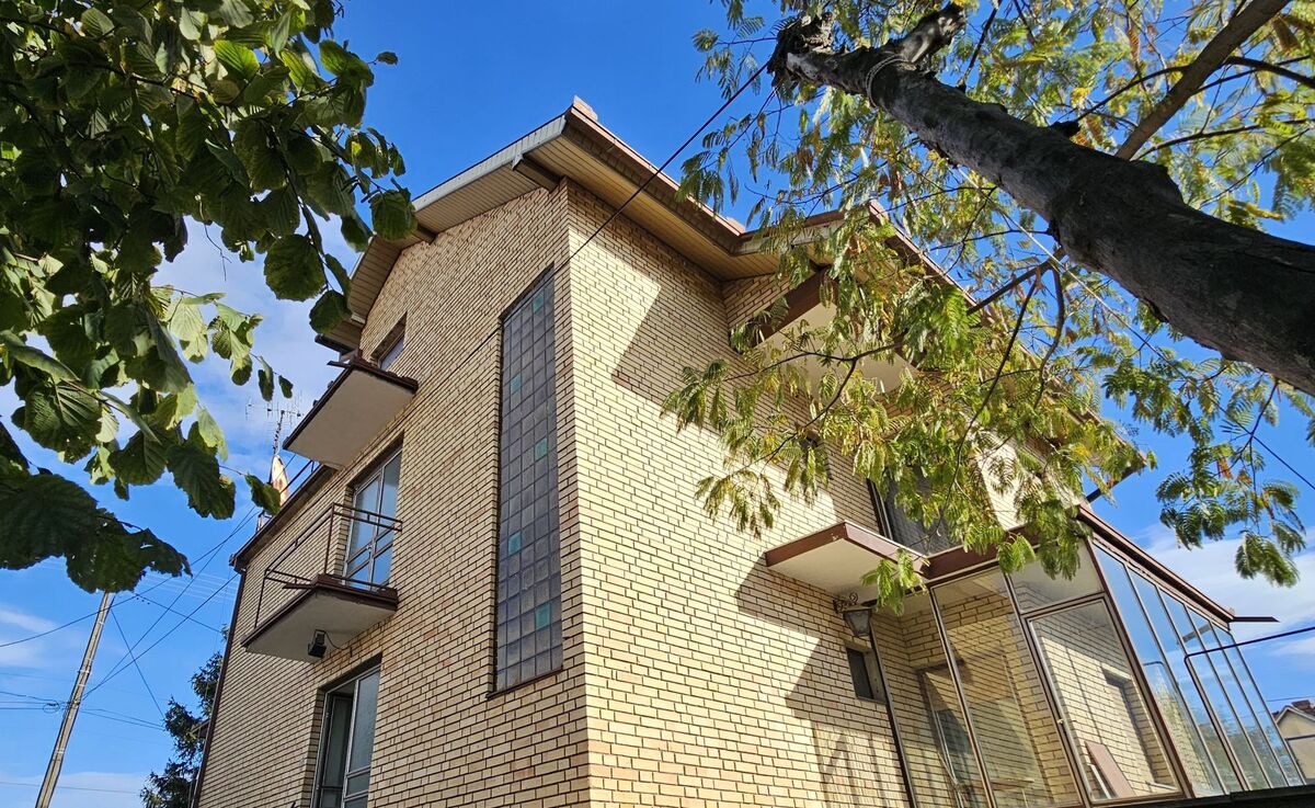 m2Gsigma nekretnine, Zrenjanin, Mužlja, četvorosobna kuća na prodaju, 2487