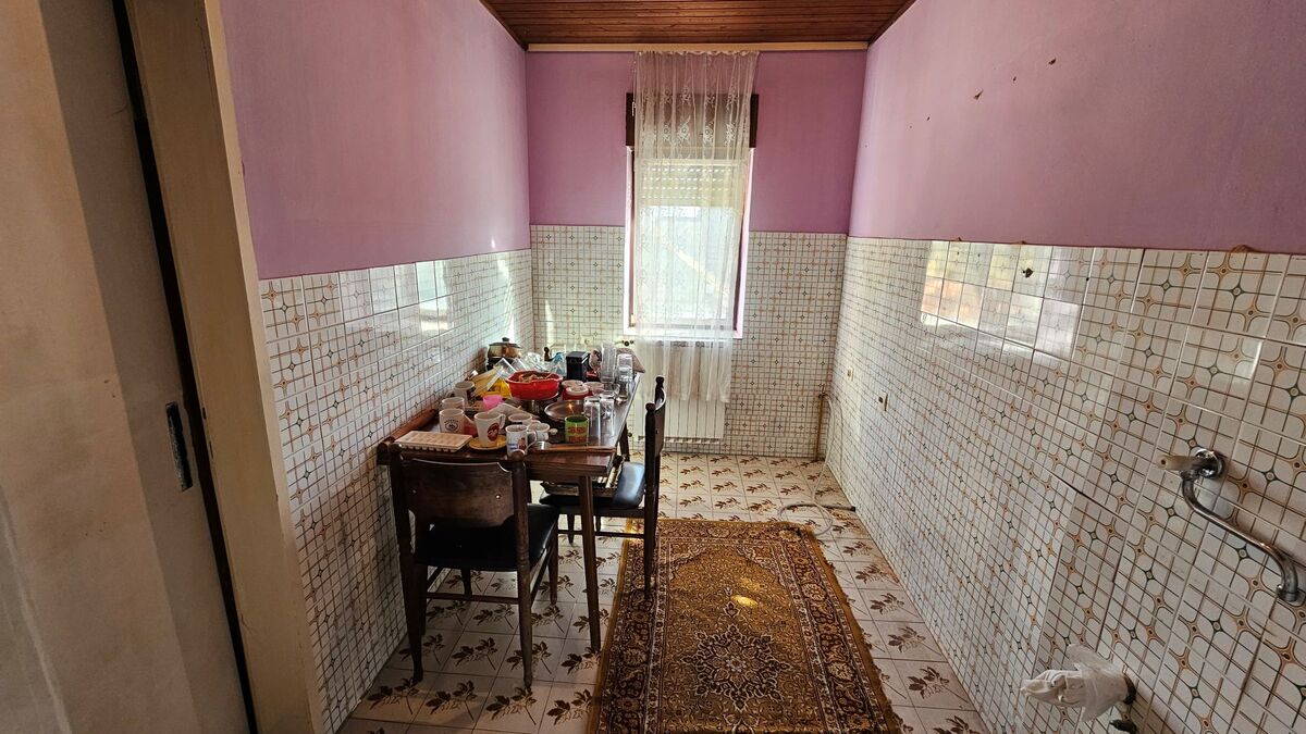 m2Gsigma nekretnine, Zrenjanin, Mužlja, četvorosobna kuća na prodaju, 2487