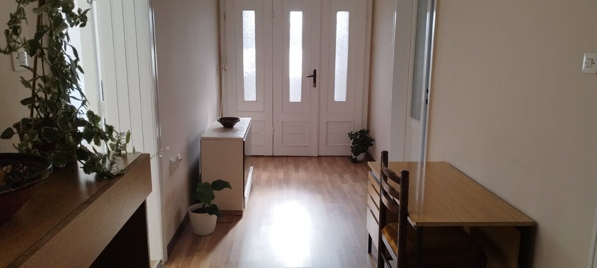 m2Gsigma nekretnine, Kikinda okolina, Bašaid, četvorosobna kuća na prodaju, 2489