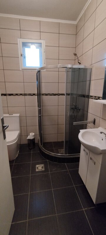 m2Gsigma nekretnine, Kikinda okolina, Bašaid, četvorosobna kuća na prodaju, 2489