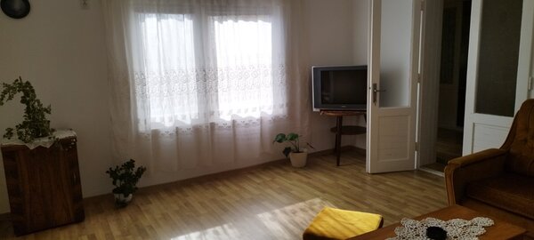 kuća, na prodaju, Kikinda, Bašaid