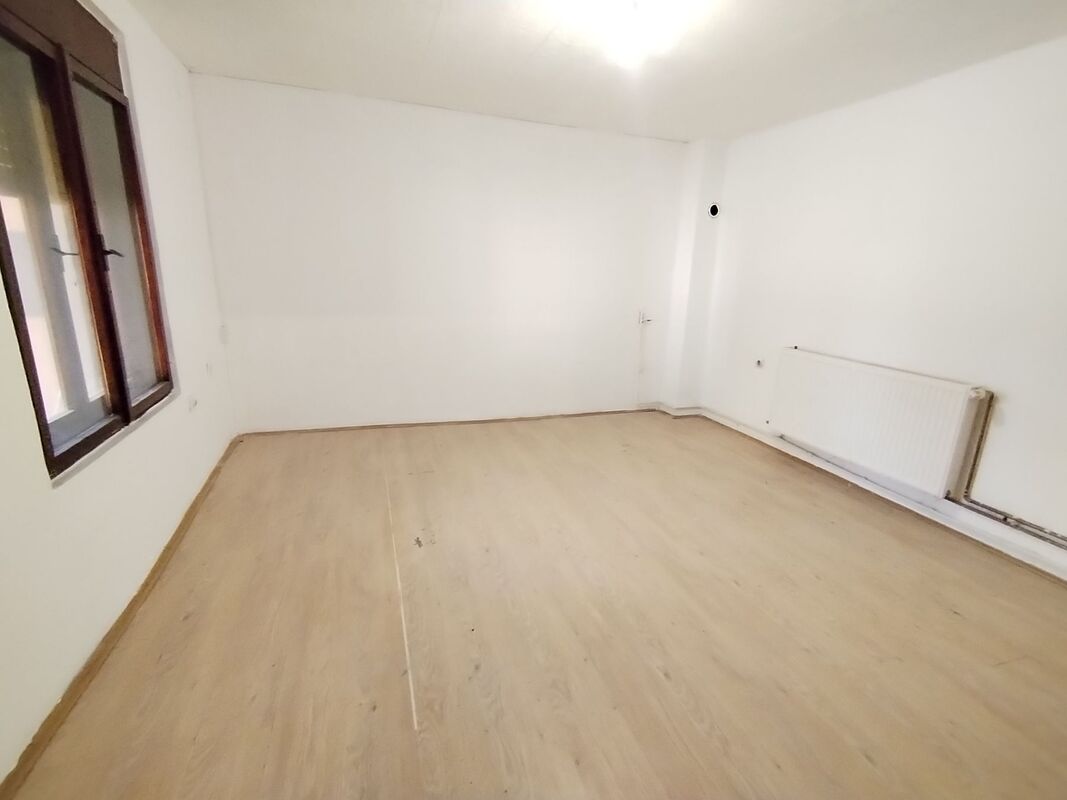 m2Gsigma nekretnine, Zrenjanin, Bagljaš, petoiposobna kuća na prodaju, 2490