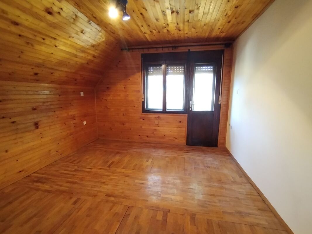 m2Gsigma nekretnine, Zrenjanin, Bagljaš, petoiposobna kuća na prodaju, 2490