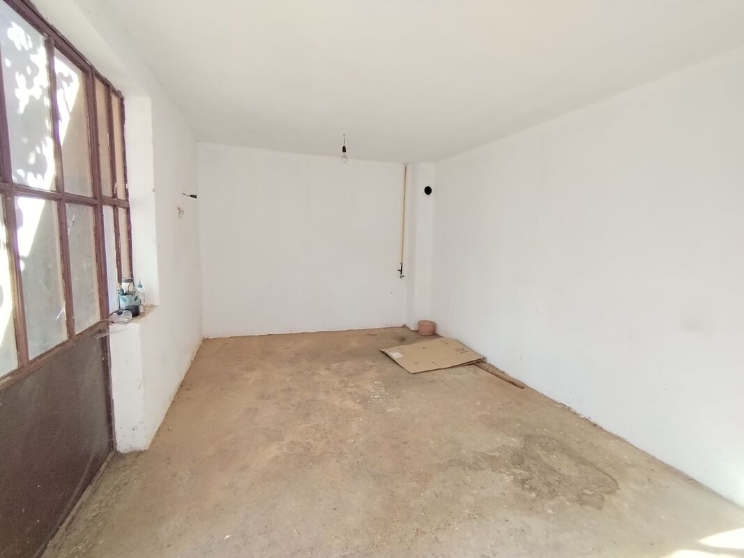 m2Gsigma nekretnine, Zrenjanin, Bagljaš, petoiposobna kuća na prodaju, 2490