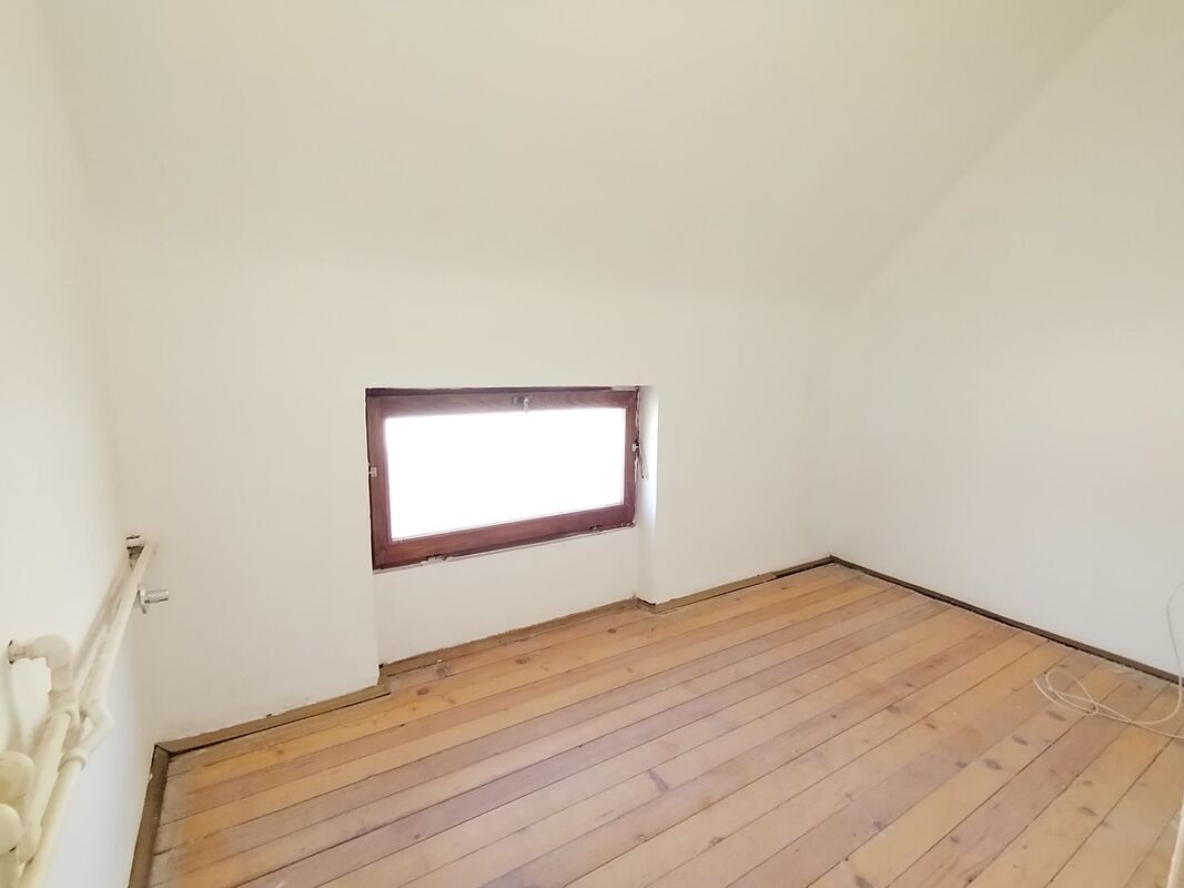 m2Gsigma nekretnine, Zrenjanin, Bagljaš, petoiposobna kuća na prodaju, 2490