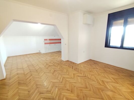 kuća, na prodaju, Zrenjanin, Bagljaš