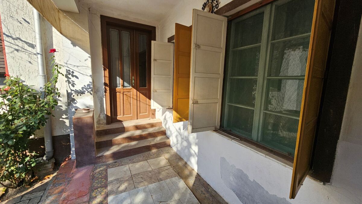 m2Gsigma nekretnine, Zrenjanin, Širi centar, petosobna kuća na prodaju, 2493