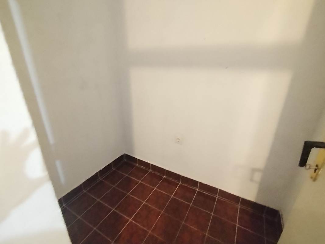 m2Gsigma nekretnine, Zrenjanin, Brigadira Ristića, dvosoban stan na prodaju, 2494